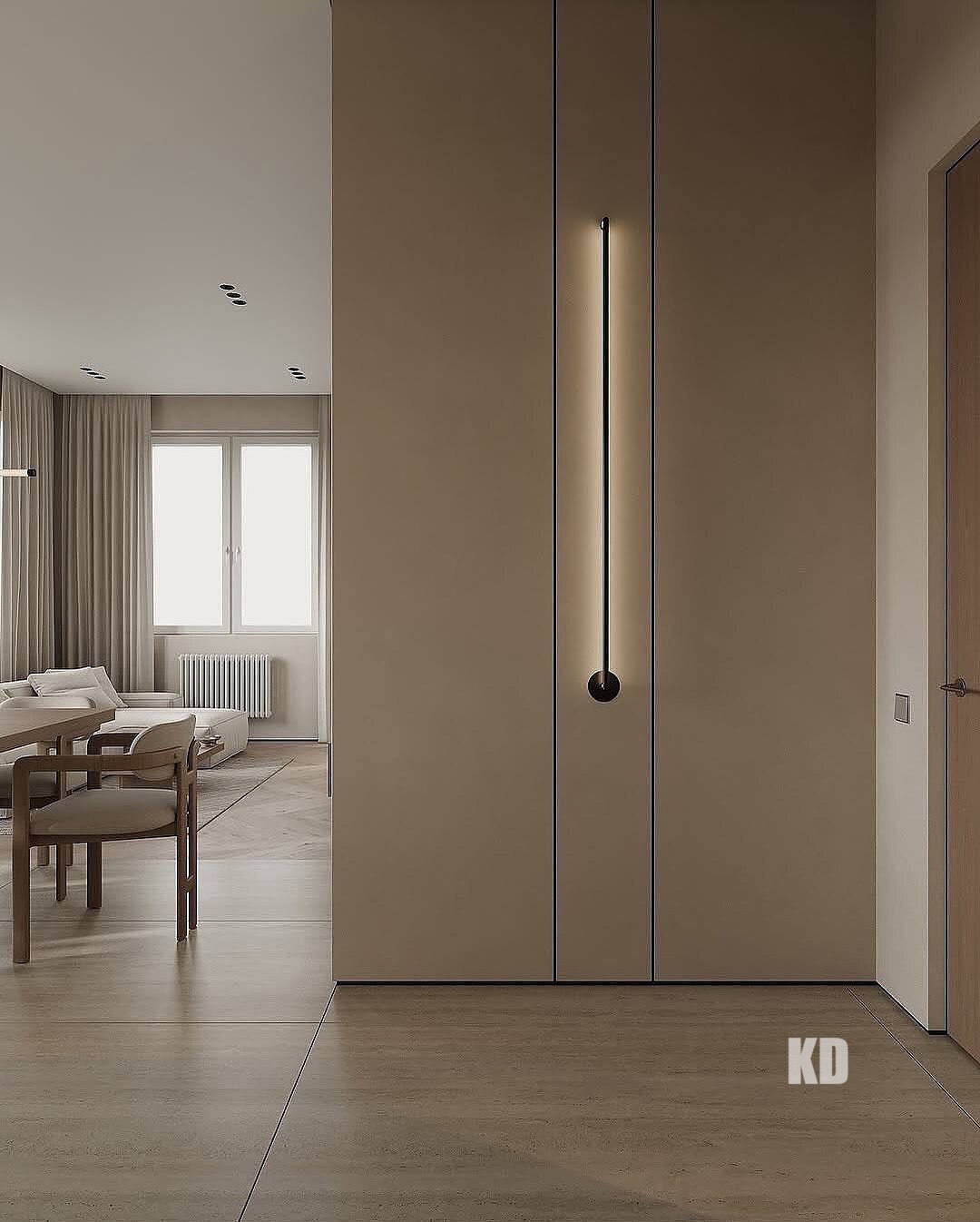 Кухня Future Kitchen Кухня Future Kitchen