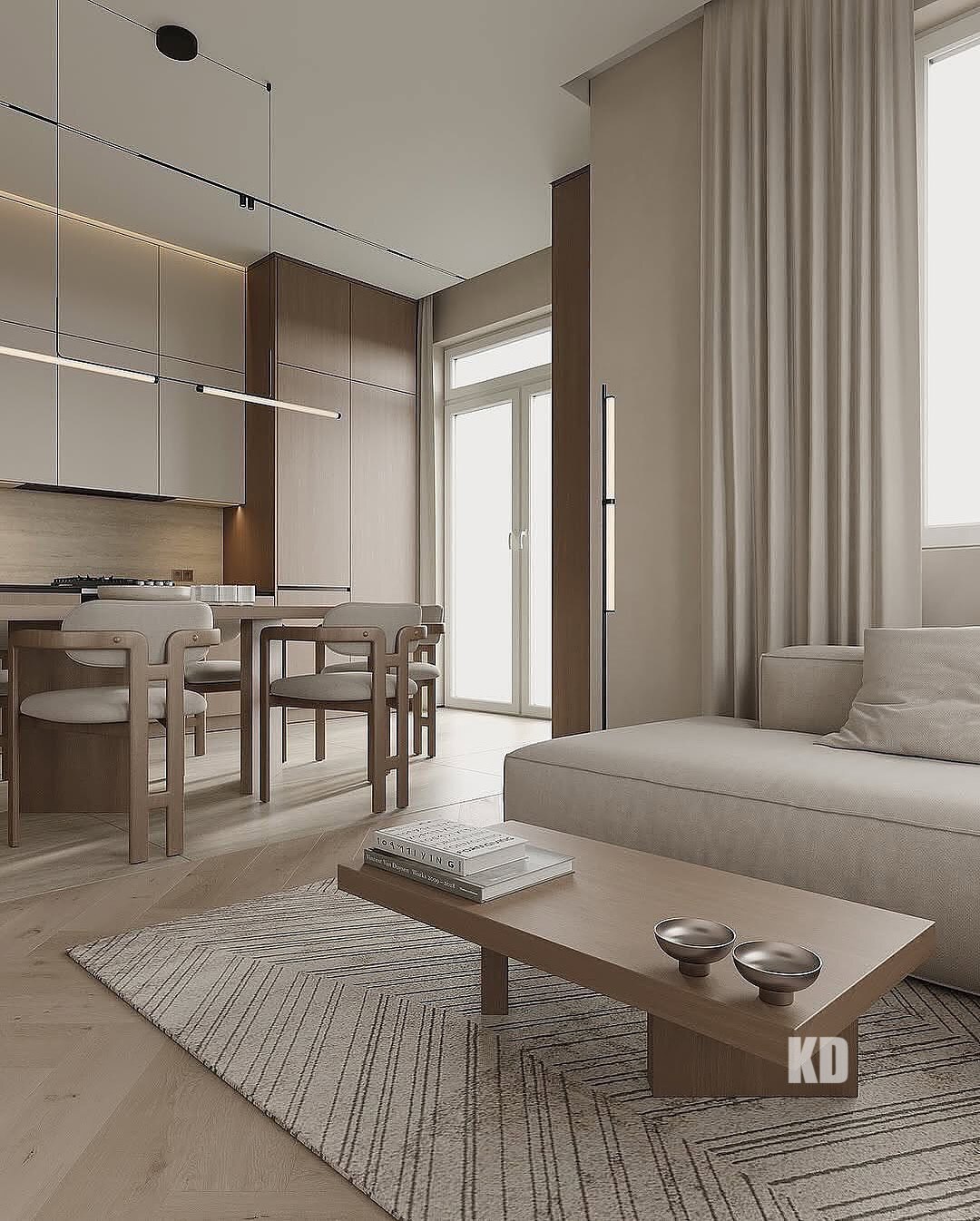 Кухня Future Kitchen Кухня Future Kitchen