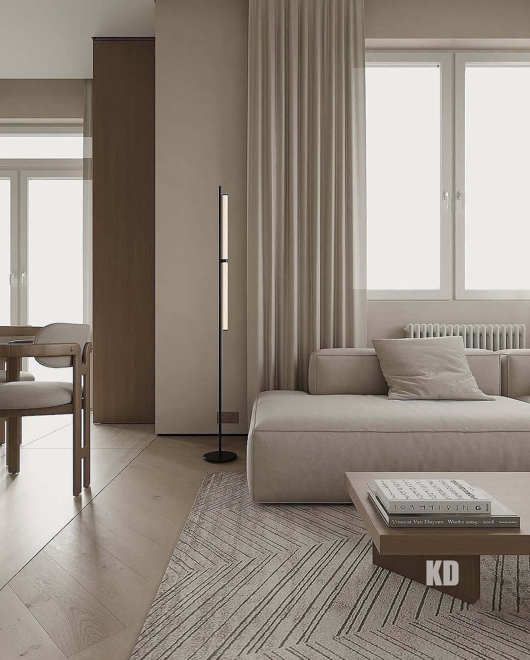 Кухня Future Kitchen Кухня Future Kitchen