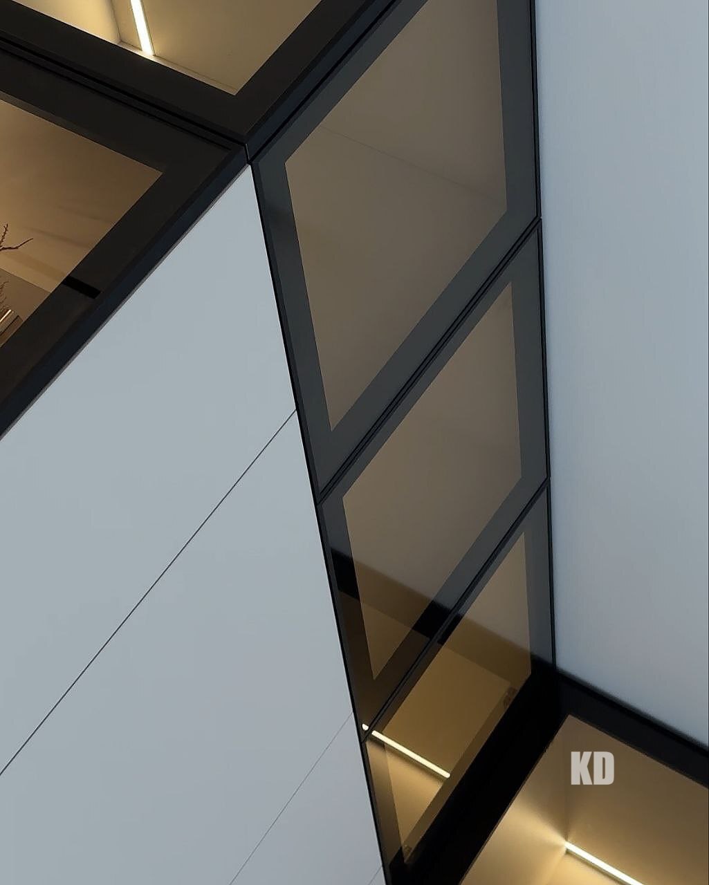 Кухня Future Kitchen Кухня Future Kitchen