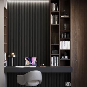Мебель для рабочей зоны Mobile Pedestal
